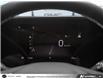 2026 Buick Encore GX Avenir (Stk: B60209) in Cobourg - Image 14 of 25