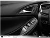2026 Buick Encore GX Avenir (Stk: B60209) in Cobourg - Image 16 of 25
