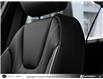 2026 Buick Encore GX Avenir (Stk: B60209) in Cobourg - Image 20 of 25