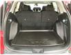 2024 Honda CR-V Sport (Stk: C1615) in Lethbridge - Image 13 of 24