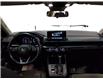 2024 Honda CR-V Sport (Stk: C1615) in Lethbridge - Image 14 of 24