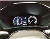 2024 Honda CR-V Sport (Stk: C1615) in Lethbridge - Image 18 of 24
