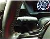2024 Honda CR-V Sport (Stk: C1615) in Lethbridge - Image 19 of 24