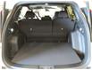 2026 Honda CR-V Hybrid TrailSport (Stk: 4103) in Lethbridge - Image 13 of 24