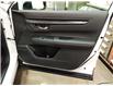 2026 Honda CR-V Hybrid TrailSport (Stk: 4103) in Lethbridge - Image 24 of 24