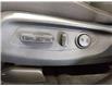2026 Honda CR-V Hybrid TrailSport (Stk: 4103) in Lethbridge - Image 16 of 24