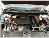 2026 Honda CR-V Hybrid TrailSport (Stk: 4104) in Lethbridge - Image 9 of 24