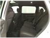 2026 Honda CR-V Hybrid TrailSport (Stk: 4104) in Lethbridge - Image 12 of 24