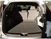 2026 Honda CR-V Hybrid TrailSport (Stk: 4104) in Lethbridge - Image 13 of 24