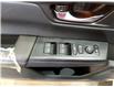 2026 Honda CR-V Hybrid TrailSport (Stk: 4104) in Lethbridge - Image 15 of 24