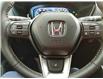 2026 Honda CR-V Hybrid TrailSport (Stk: 4104) in Lethbridge - Image 17 of 24