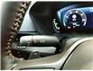 2026 Honda CR-V Hybrid TrailSport (Stk: 4104) in Lethbridge - Image 19 of 24