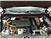 2026 Honda CR-V Hybrid TrailSport (Stk: 4109) in Lethbridge - Image 9 of 24