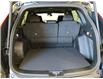 2026 Honda CR-V Hybrid TrailSport (Stk: 4109) in Lethbridge - Image 13 of 24
