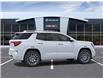 2026 GMC Terrain Denali (Stk: 85210) in St. Thomas - Image 5 of 24