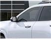 2026 GMC Terrain Denali (Stk: 85210) in St. Thomas - Image 12 of 24