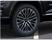 2026 GMC Terrain Denali (Stk: 85250) in St. Thomas - Image 9 of 24