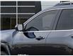 2026 GMC Terrain Denali (Stk: 85250) in St. Thomas - Image 12 of 24