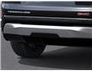 2026 GMC Terrain Denali (Stk: 85250) in St. Thomas - Image 14 of 24