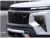 2026 Chevrolet Traverse Z71 (Stk: 85269) in St. Thomas - Image 13 of 24
