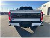 2026 Ford F-350 Platinum (Stk: 26017) in Claresholm - Image 4 of 20