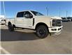 2026 Ford F-350 Platinum (Stk: 26017) in Claresholm - Image 7 of 20