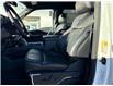 2026 Ford F-350 Platinum (Stk: 26017) in Claresholm - Image 12 of 20