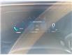 2026 Ford F-350 Platinum (Stk: 26017) in Claresholm - Image 14 of 20