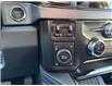 2026 Ford F-350 Platinum (Stk: 26017) in Claresholm - Image 18 of 20
