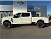 2026 Ford F-350 Platinum (Stk: 26017) in High River - Image 2 of 20