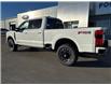 2026 Ford F-350 Platinum (Stk: 26017) in High River - Image 3 of 20