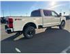 2026 Ford F-350 Platinum (Stk: 26017) in High River - Image 5 of 20
