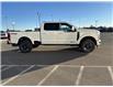 2026 Ford F-350 Platinum (Stk: 26017) in High River - Image 6 of 20