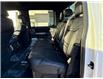2026 Ford F-350 Platinum (Stk: 26017) in High River - Image 9 of 20
