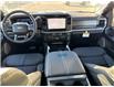 2026 Ford F-350 Platinum (Stk: 26017) in High River - Image 10 of 20