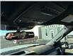 2026 Ford F-350 Platinum (Stk: 26017) in High River - Image 20 of 20