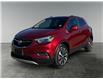 2021 Buick Encore Preferred (Stk: P40285C) in Saskatoon - Image 1 of 15