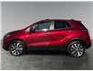 2021 Buick Encore Preferred (Stk: P40285C) in Saskatoon - Image 2 of 15