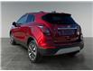 2021 Buick Encore Preferred (Stk: P40285C) in Saskatoon - Image 3 of 15
