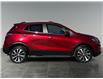 2021 Buick Encore Preferred (Stk: P40285C) in Saskatoon - Image 6 of 15