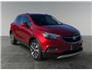2021 Buick Encore Preferred (Stk: P40285C) in Saskatoon - Image 7 of 15