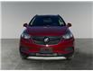 2021 Buick Encore Preferred (Stk: P40285C) in Saskatoon - Image 8 of 15