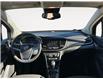 2021 Buick Encore Preferred (Stk: P40285C) in Saskatoon - Image 9 of 15
