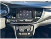 2021 Buick Encore Preferred (Stk: P40285C) in Saskatoon - Image 10 of 15