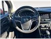2021 Buick Encore Preferred (Stk: P40285C) in Saskatoon - Image 11 of 15