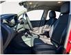 2021 Buick Encore Preferred (Stk: P40285C) in Saskatoon - Image 12 of 15