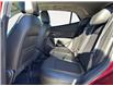 2021 Buick Encore Preferred (Stk: P40285C) in Saskatoon - Image 13 of 15