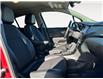 2021 Buick Encore Preferred (Stk: P40285C) in Saskatoon - Image 14 of 15