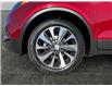 2021 Buick Encore Preferred (Stk: P40285C) in Saskatoon - Image 15 of 15