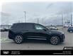 2025 Cadillac XT6 Sport (Stk: S116) in Thunder Bay - Image 1 of 22